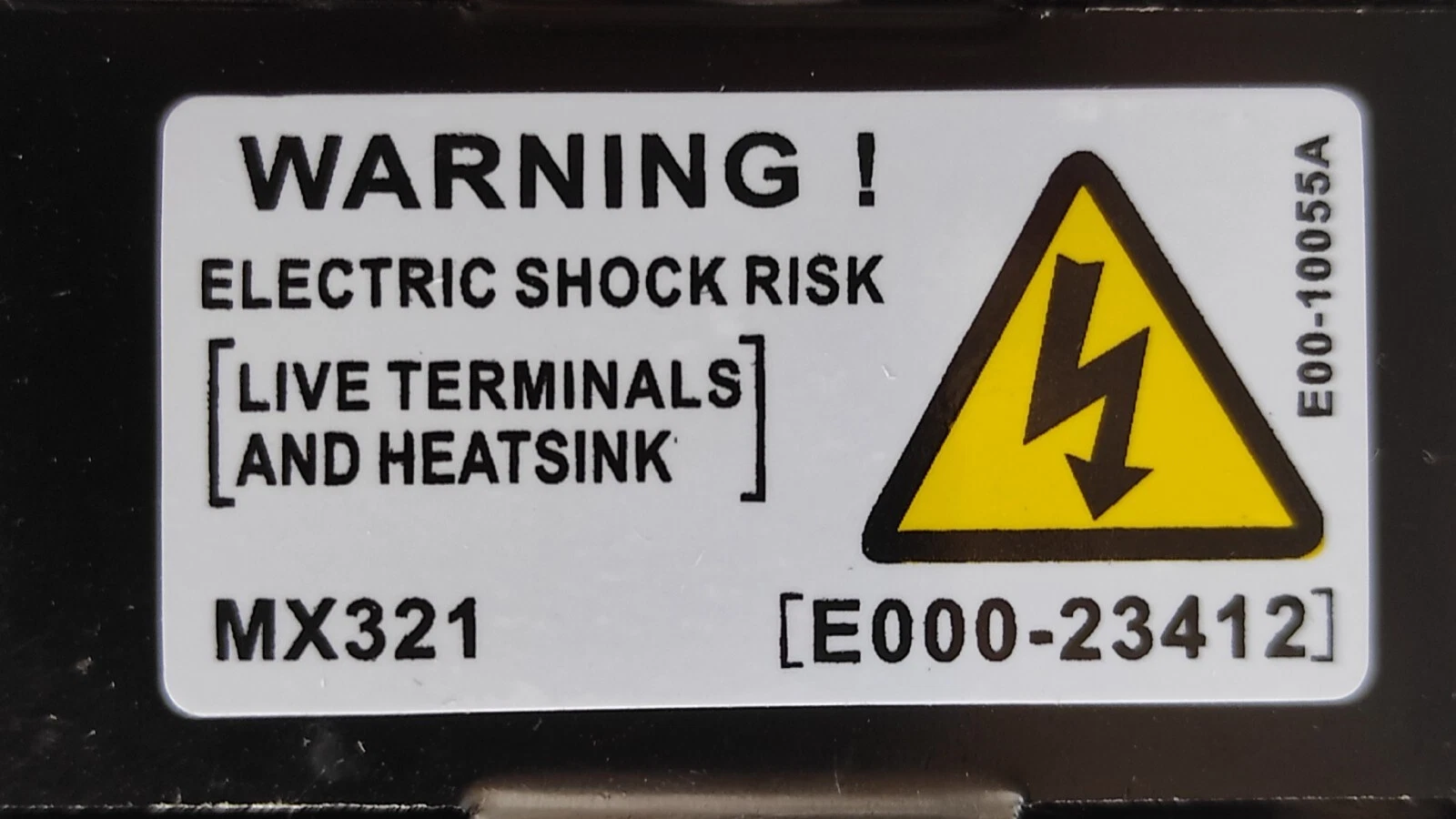 admin/uploads/uploads/Newage S00-23212_1.webp